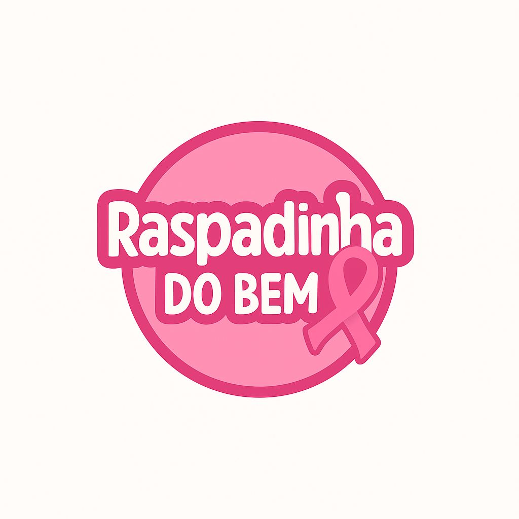 Sobre Raspadinha Digital